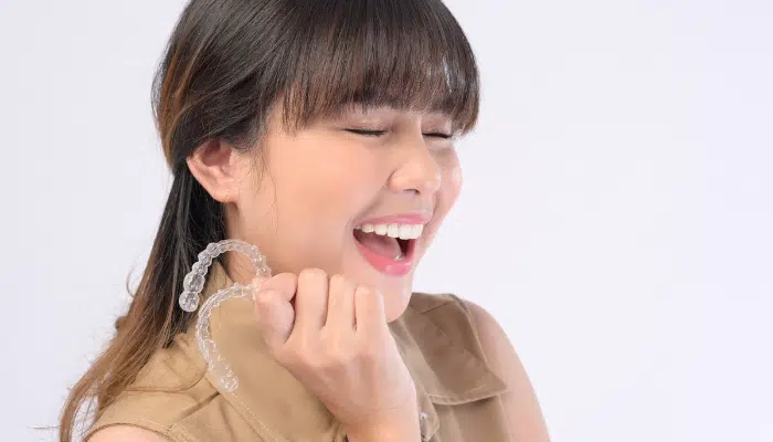 Sou Smile x Invisalign: Descubra Qual é a Melhor Opção para Alinhar Seus Dentes