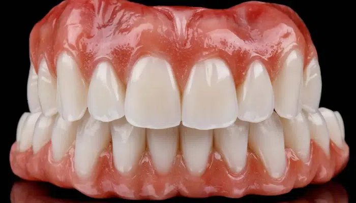 5 motivos para fazer implantes imediatos com prótese protocolo fixa
