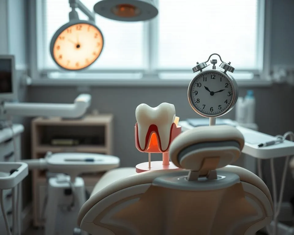 quando extrair o dente do siso