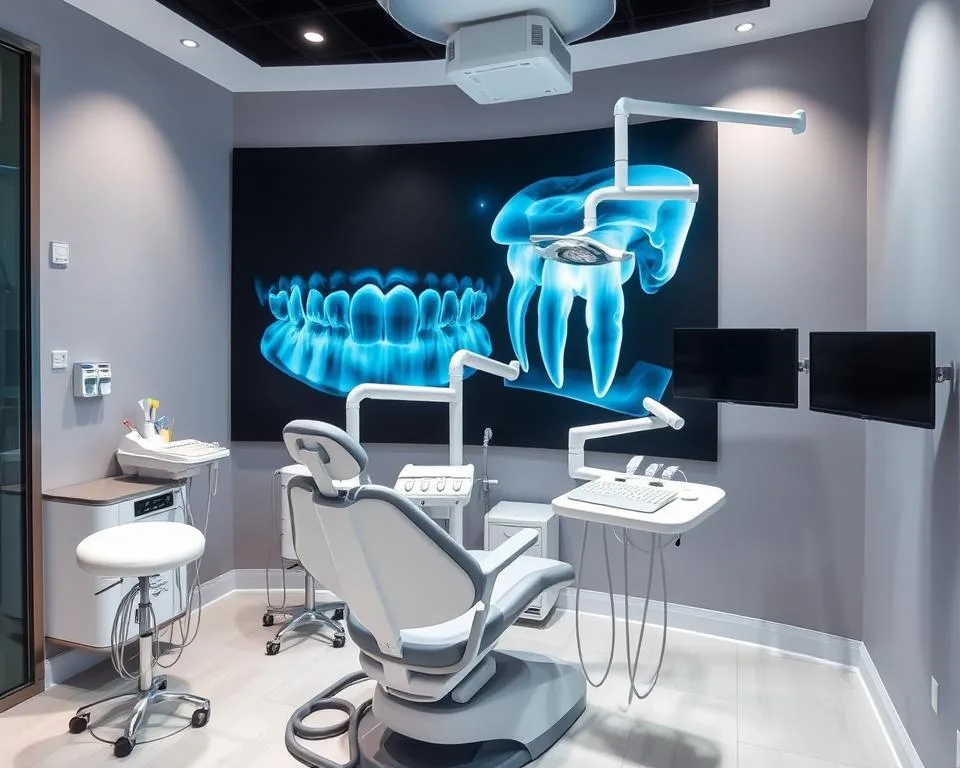 tratamento para dor no siso