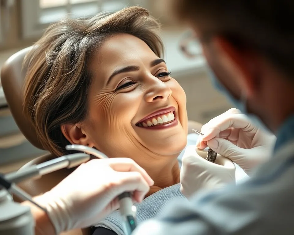 O Uso do Fio Dental para Quem Usa Aparelho: Guia Completo para uma Higiene Bucal Perfeita