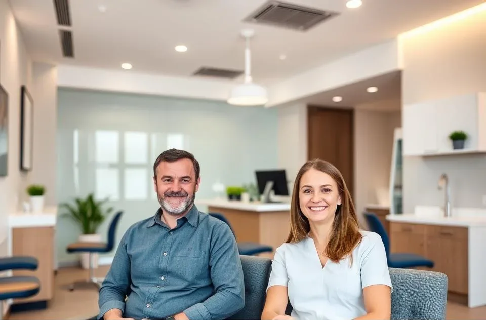 Dentista 24h perto de mim