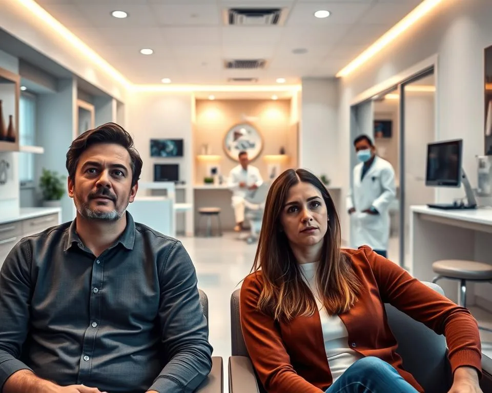 Dentista urgência perto de mim