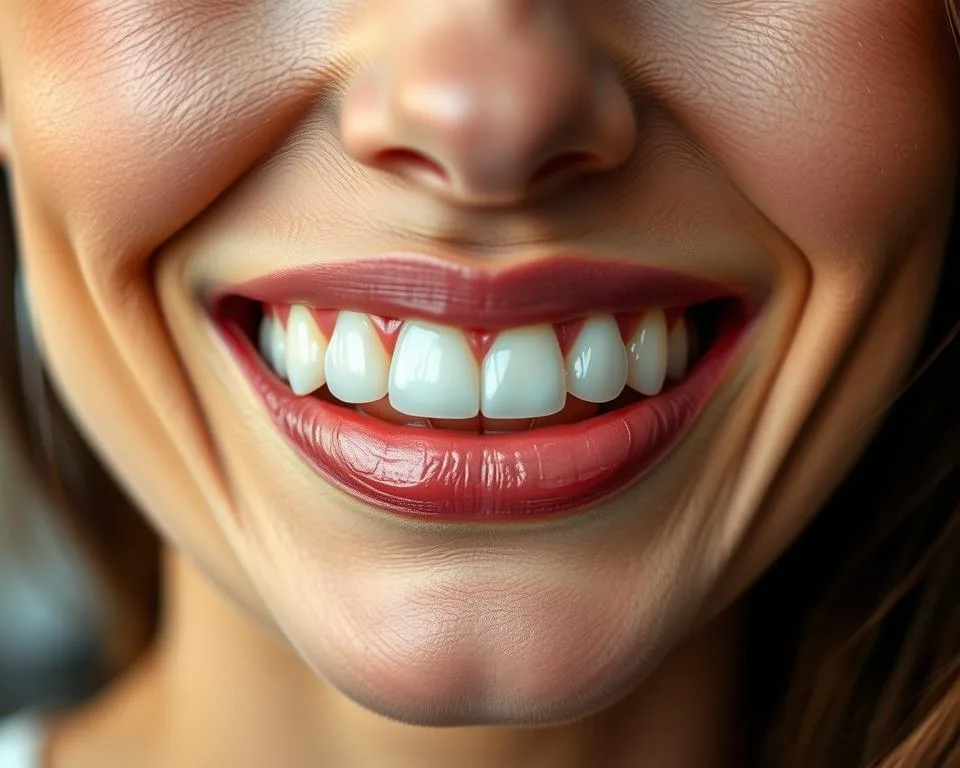 Implante dentário total