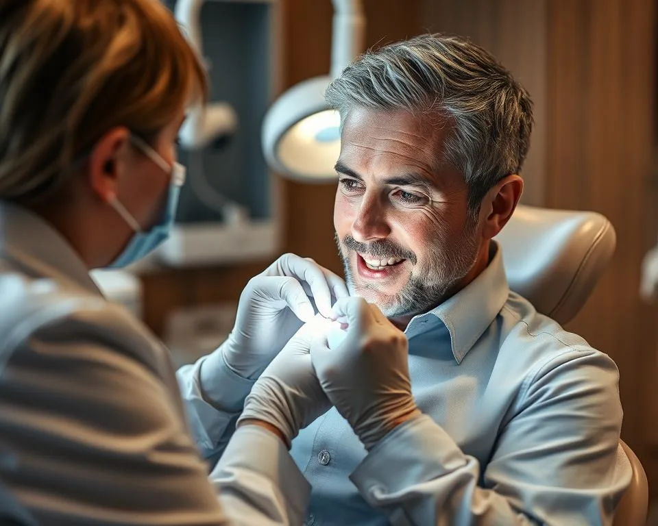 Implante dentário unitário: quando é indicado?