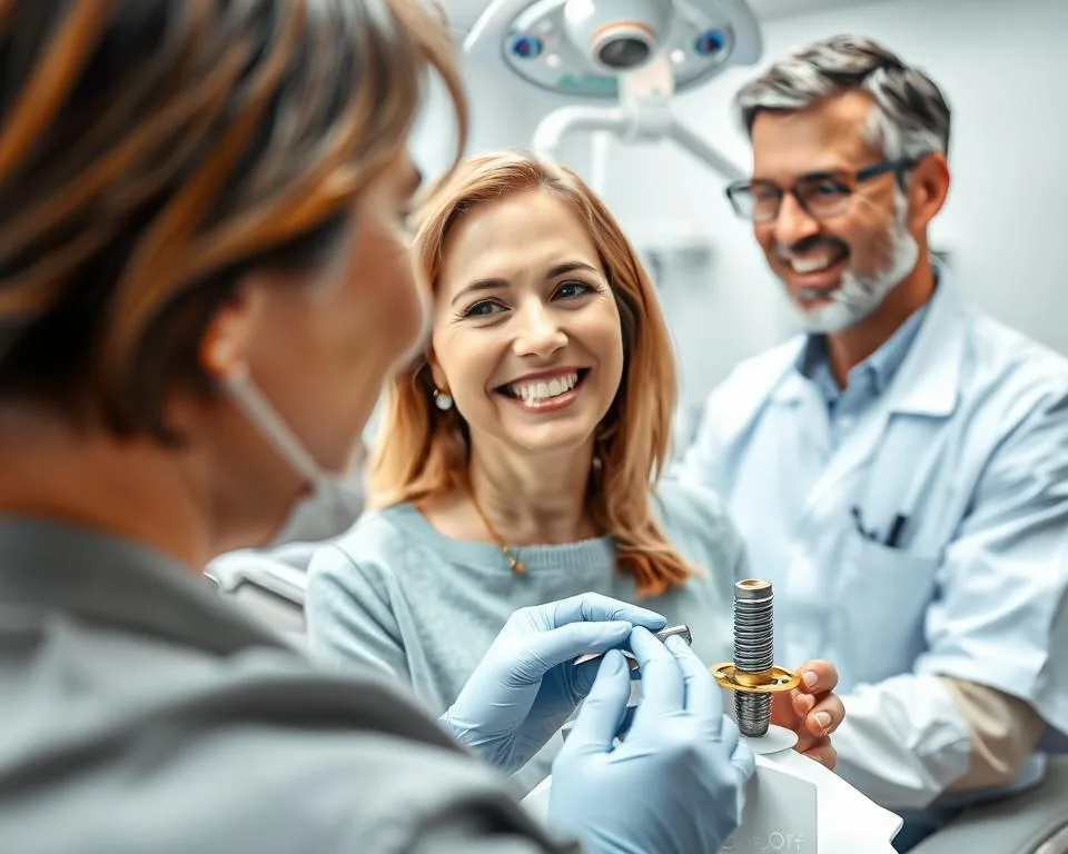 Indicações e contraindicações do implante zigomático