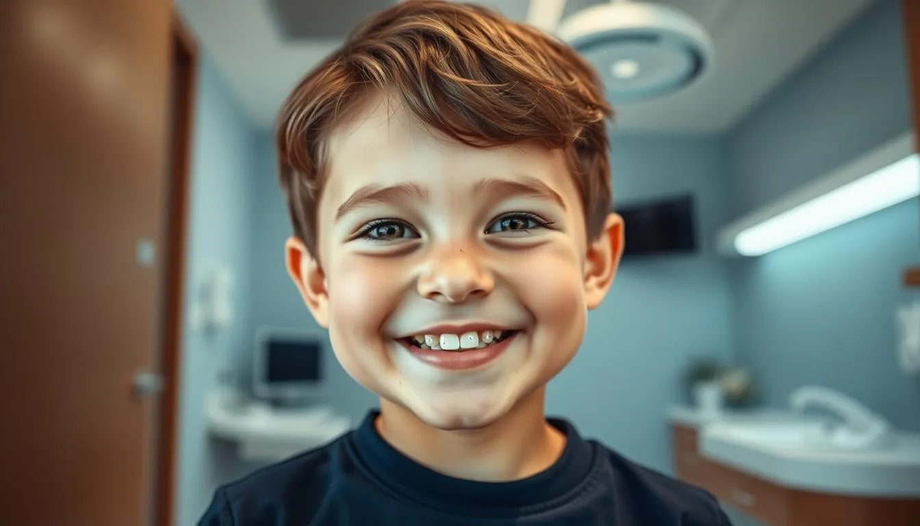 Invisalign: conheça a revolução da ortodontia transparente