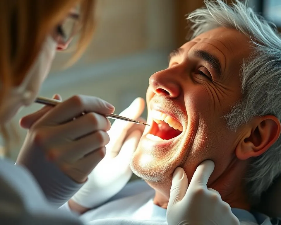 Quem pode usar aparelho autoligado