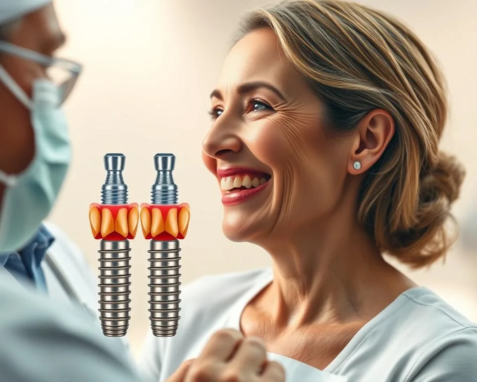 Técnicas cirúrgicas para implantes zigomáticos