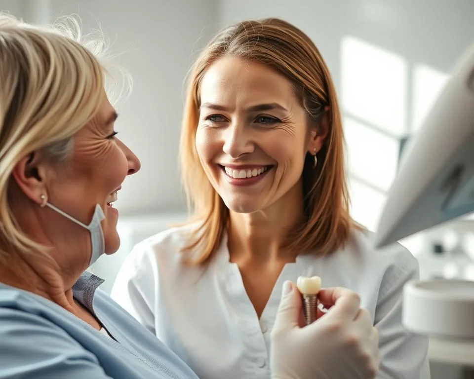 Extração do dente do siso: tudo o que você precisa saber