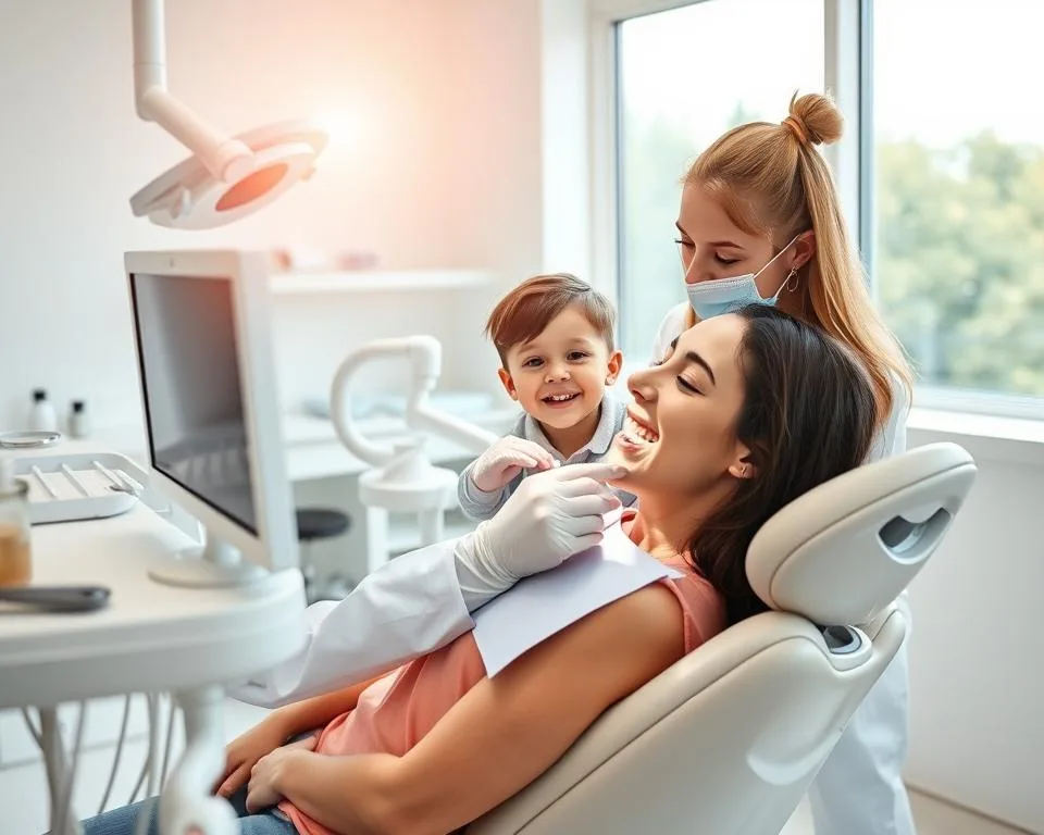 clareamento dental perto de mim