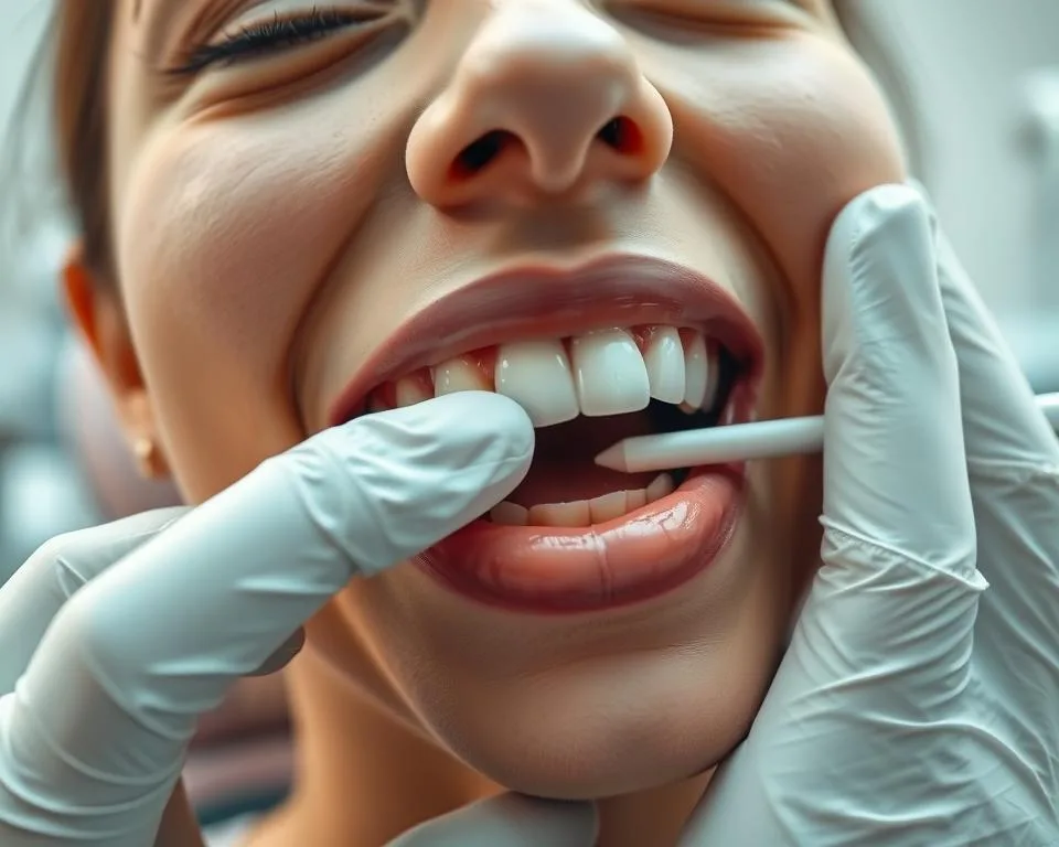 Dentista Especializado em Periodontia: Cuidado com a Saúde das Suas Gengivas