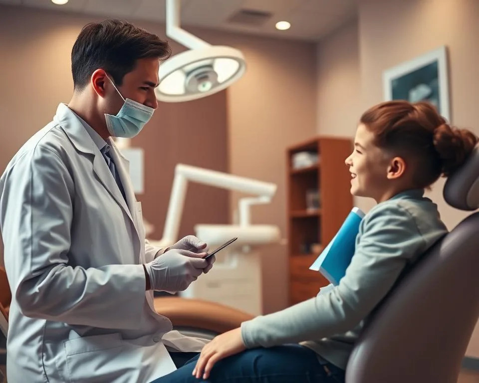 dentista perto de mim