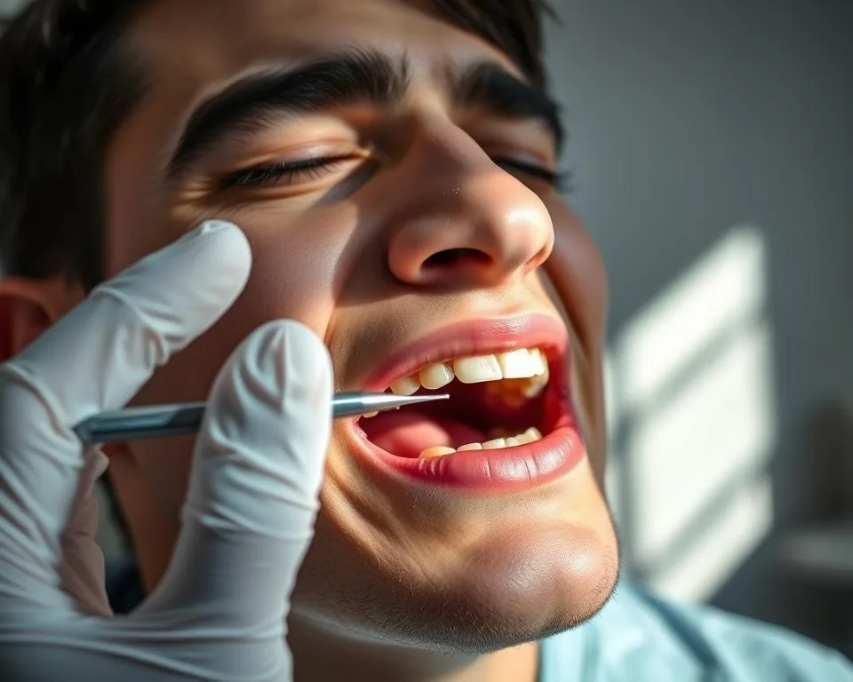 Endodontista Perto de Mim: Especialista no Tratamento de Canal