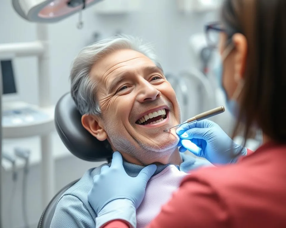 Implante Dentário: Tudo o Que Você Precisa Saber Sobre o Procedimento