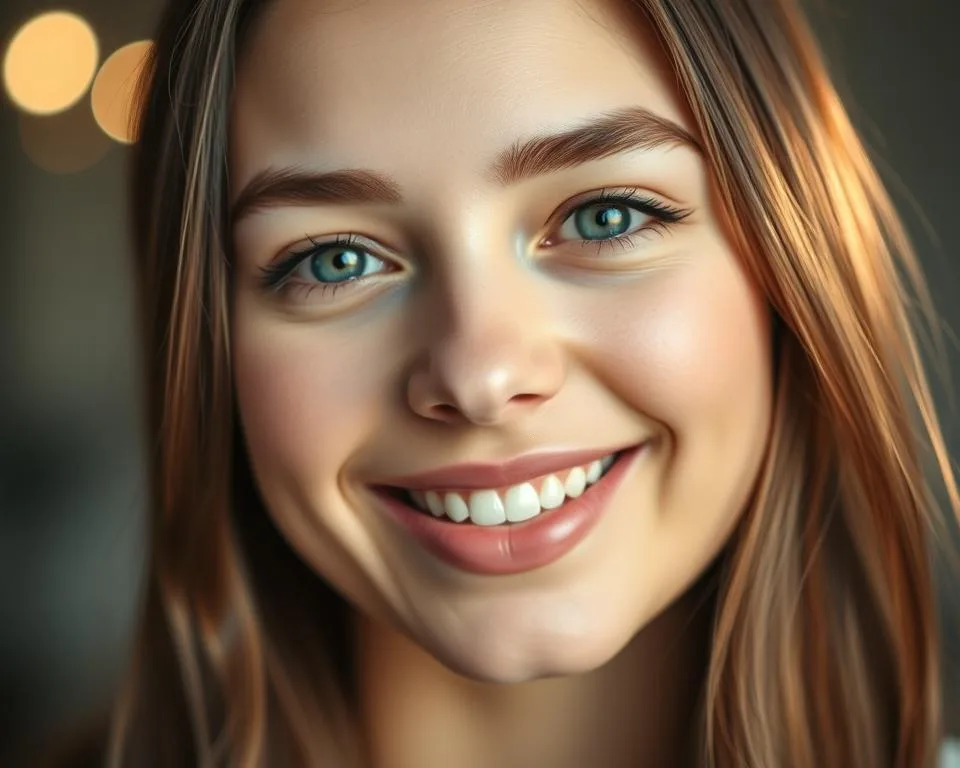 harmonização labial