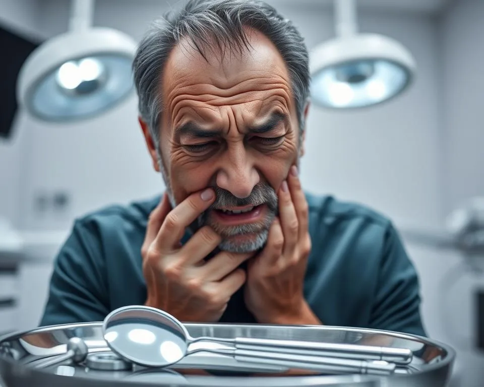 Por Que Arrancar Dente em Casa Pode Ser Sua Pior Decisão? Os Riscos Reais Que Você Precisa Conhecer