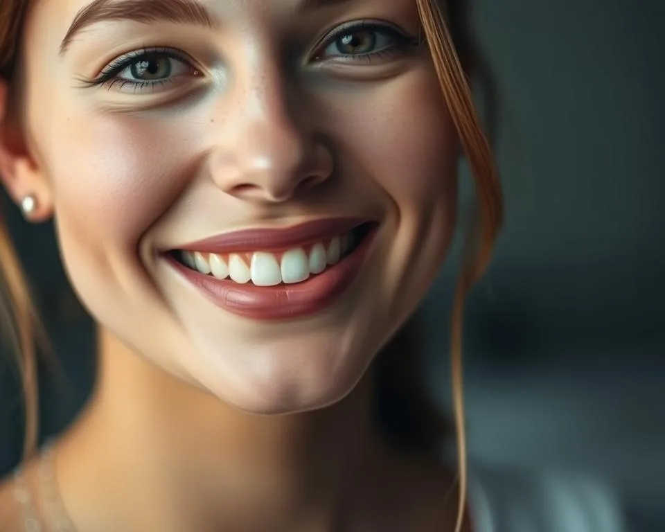Quanto Tempo Dura o Clareamento Dental? Descubra Como Prolongar os Resultados!