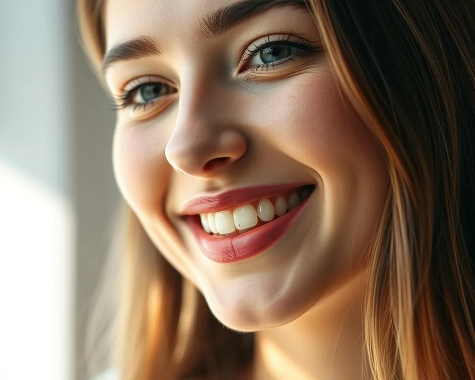 preenchimento labial ácido hialurônico