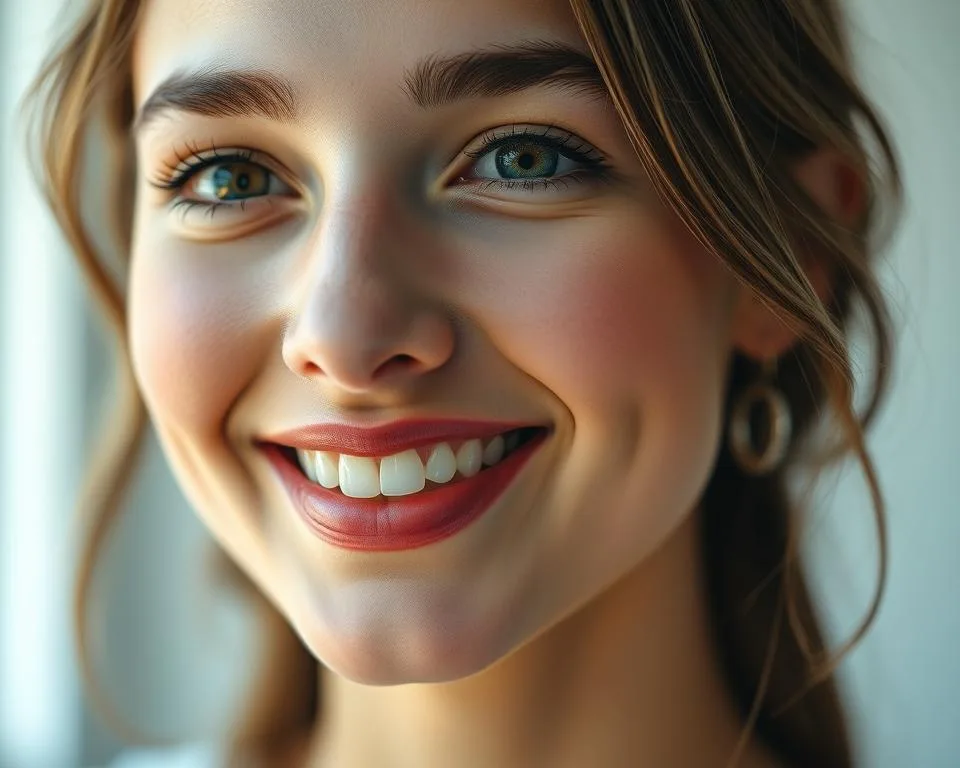 preenchimento labial sutil