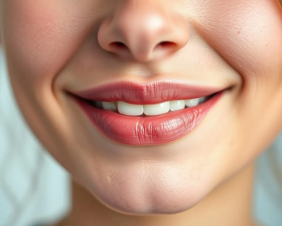 Preenchimento Labial: Como Funciona e Benefícios para Seus Lábios