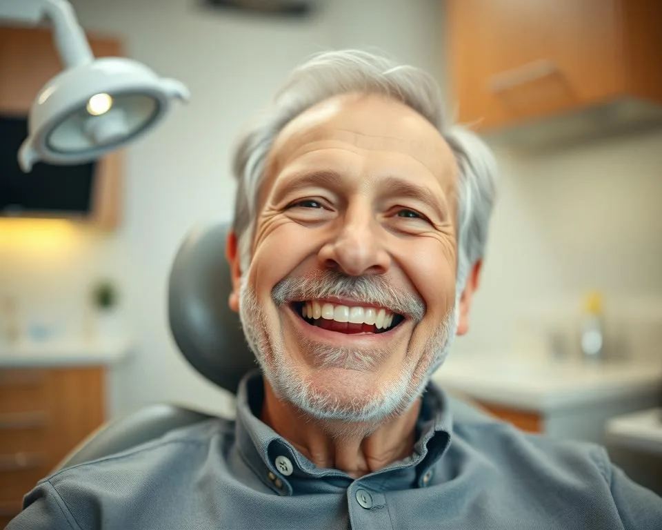 Durabilidade do Implante Dentário: Quanto Tempo Ele Dura na Boca?