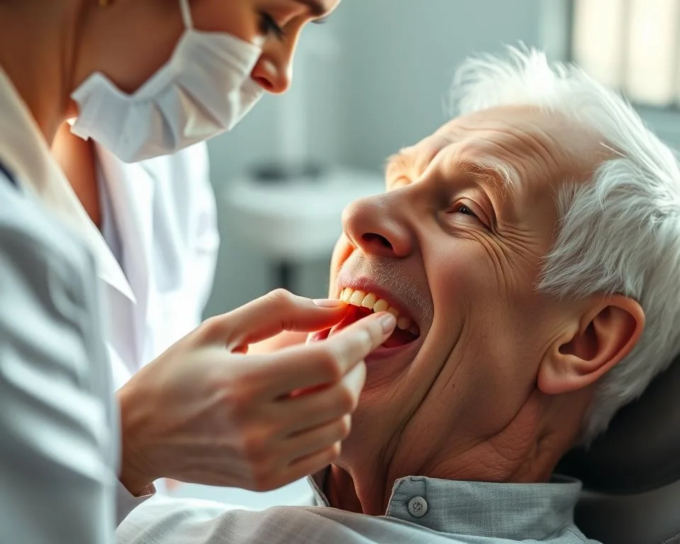 prótese protocolo carga imediata