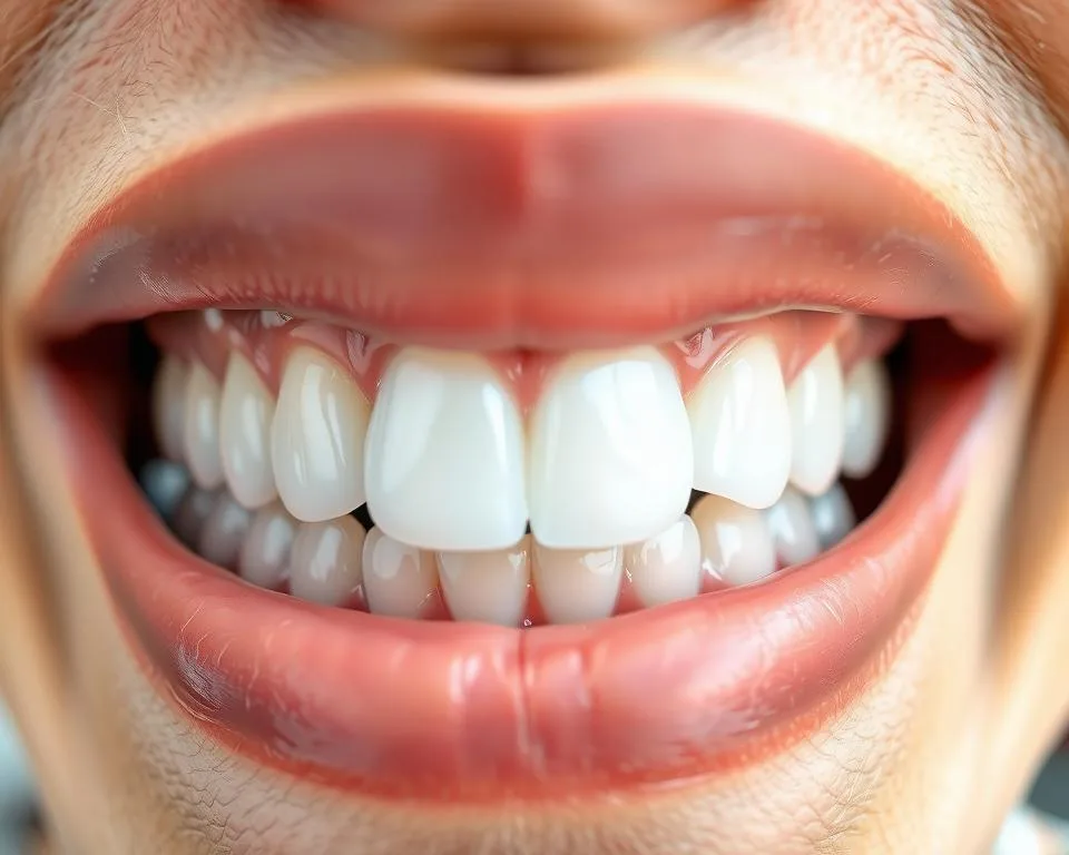 prótese protocolo com zircônia