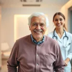 Implante Dentário: Tipos e Indicações 