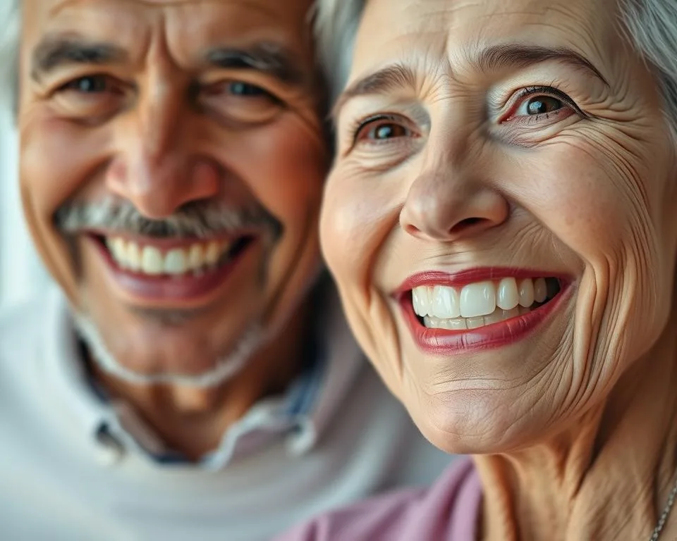 quando a overdenture é indicada