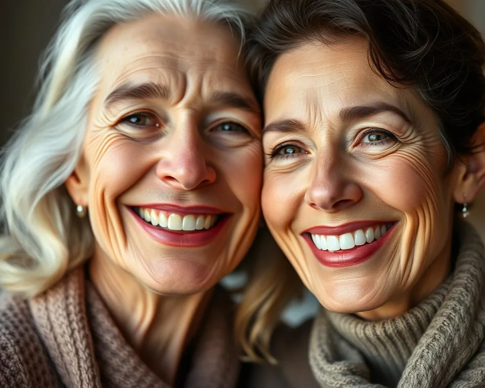 reabilitação oral com overdenture
