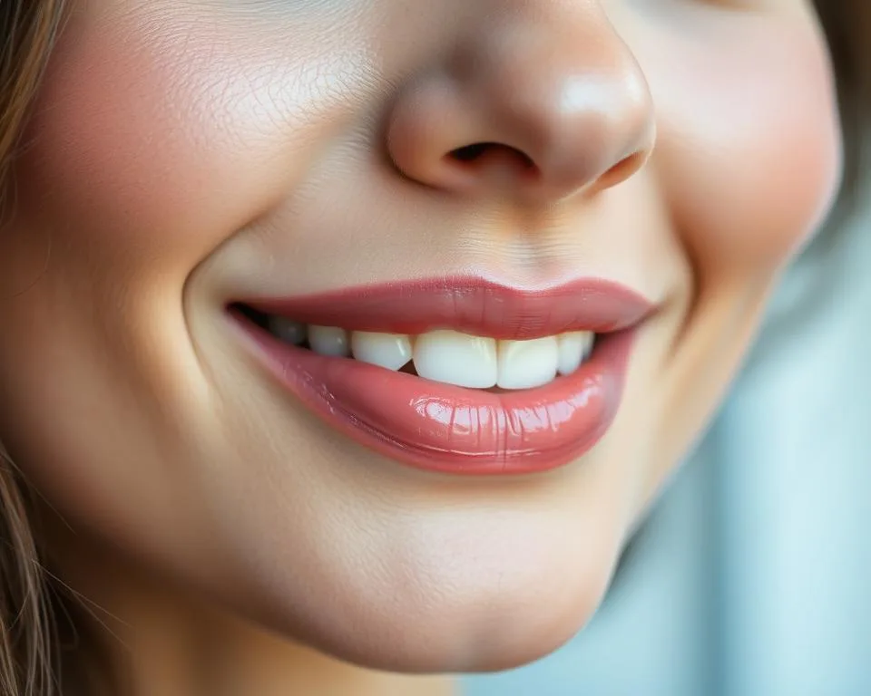 Dor no dente do siso: causas e quando procurar um dentista