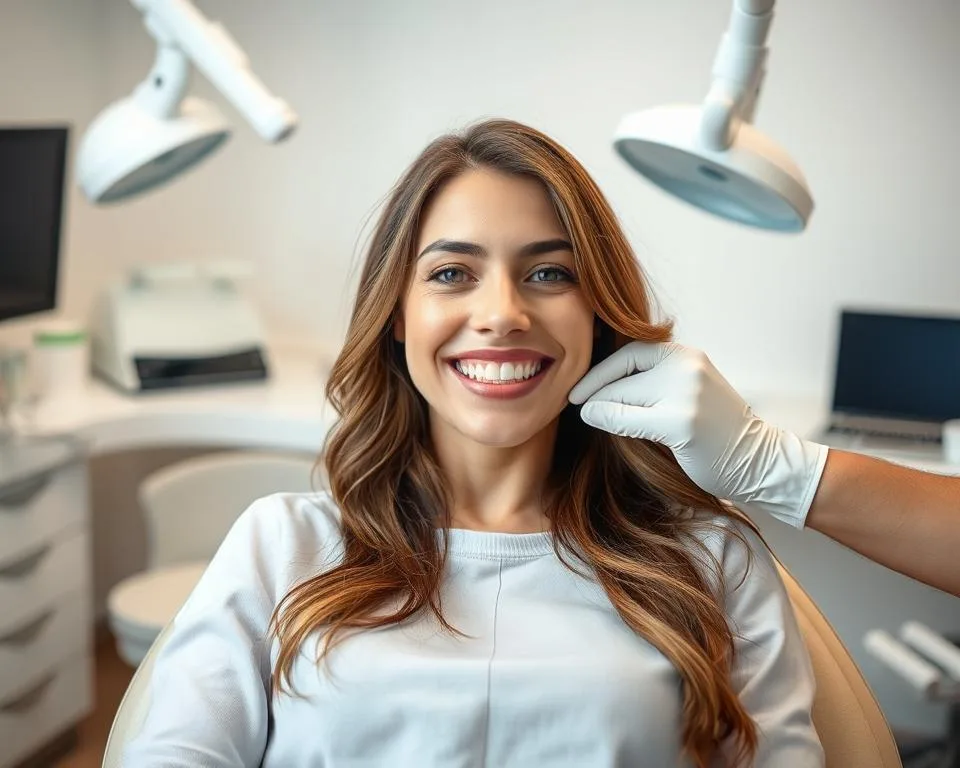 vantagens da overdenture