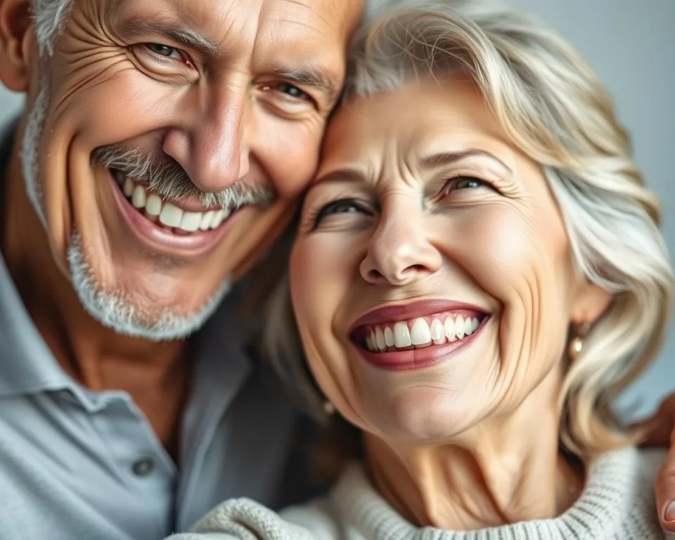 Conserto de Prótese Dentária: Solução Rápida e Segura para Seu Sorriso