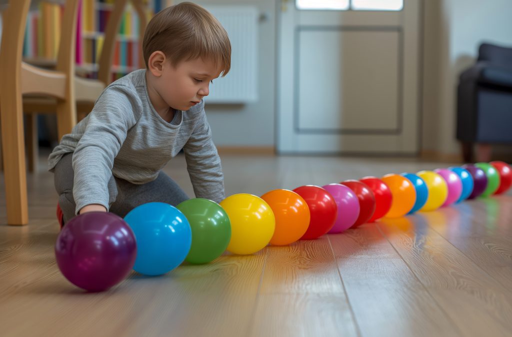 Odontologia para Pessoas Dentro do Espectro Autista requer mais do que apenas habilidades clínicas;