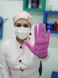 Dentista Perto de Mim: Como Escolher o Melhor Atendimento Odontológico