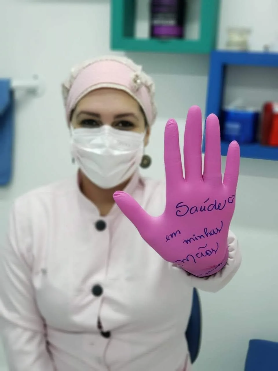 Dentista Perto de Mim: Como Escolher o Melhor Atendimento Odontológico