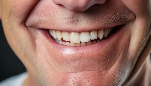 7 benefícios da limpeza dentária para saúde e estética
