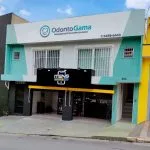 Dentista Perto de Mim