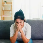 Anestesia Geral no Dentista: A Solução Segura para Quem Tem Medo