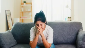 Anestesia Geral no Dentista: A Solução Segura para Quem Tem Medo