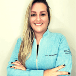 Dentista aberto agora: atendimento rápido para emergências odontológicasDentista aberto agora: atendimento rápido para emergências odontológicas