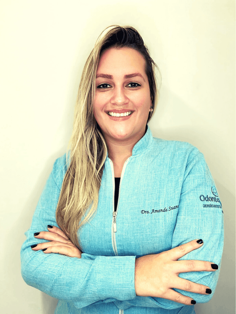 Dentista aberto agora: atendimento rápido para emergências odontológicas