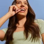 Passo a Passo do Tratamento com Alinhador Invisível Sousmile: Da Avaliação à Transformação