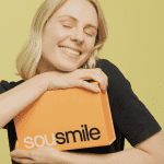 Mitos e Verdades sobre Alinhadores Invisíveis Sousmile: O que Você Precisa Saber