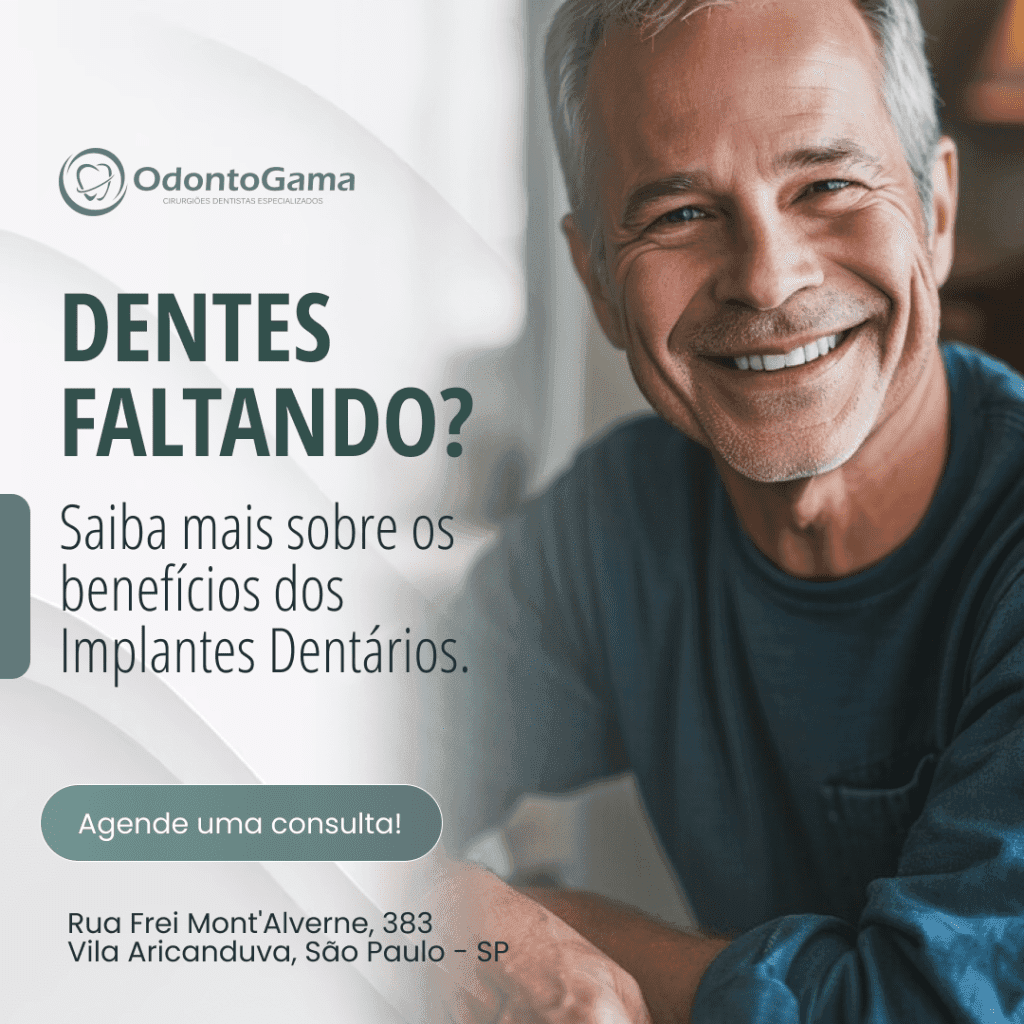 Prótese Protocolo em Porcelana ou Resina: Qual a Melhor Opção?