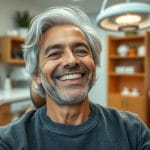 Prótese protocolo com implante zigomático funciona mesmo? Descubra