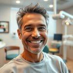 Reabilitação Oral Completa: como recuperar o sorriso com naturalidade e segurança