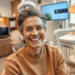 Implante Dentário e Prótese Protocolo na OdontoGama