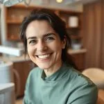 Implante Dentário e Prótese Protocolo: Segurança e Expertise na OdontoGama